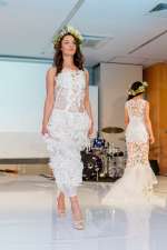 Gala Produkt Warmii i Mazur 